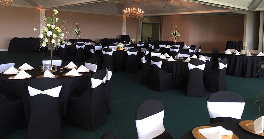 Pine Tree Country Club - 4