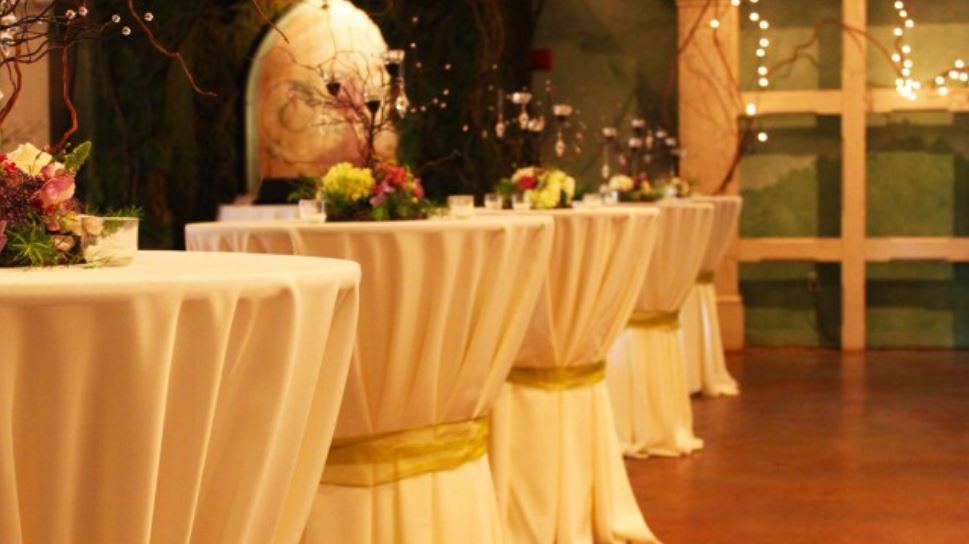 Huntsville Botanical Garden - 5