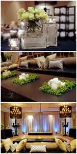 Hilton Greenville - 7