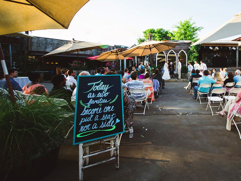 AM Booth's Lumberyard - 4