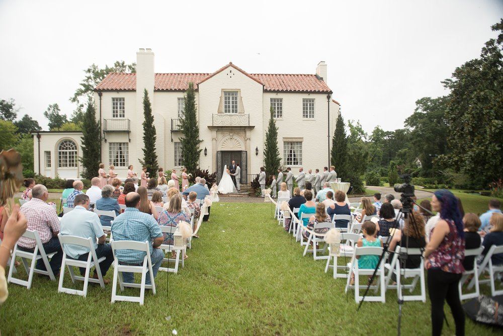 Springdale Estate - 3