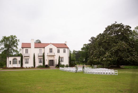 Springdale Estate - 4