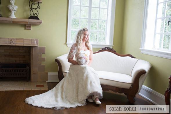 Springdale Estate - 2