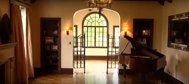 Springdale Estate - 5