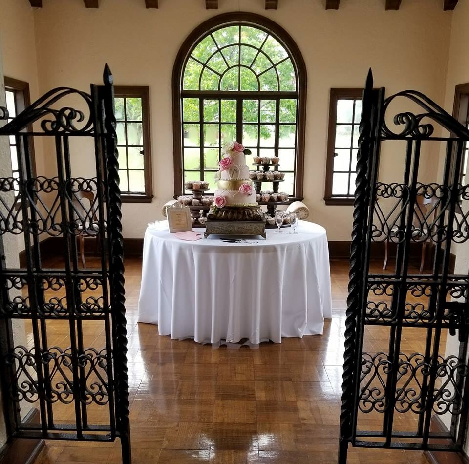 Springdale Estate - 6