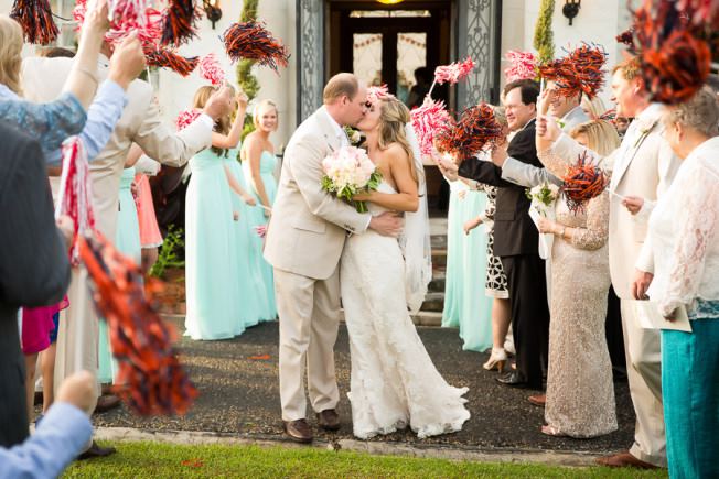 Springdale Estate - 7