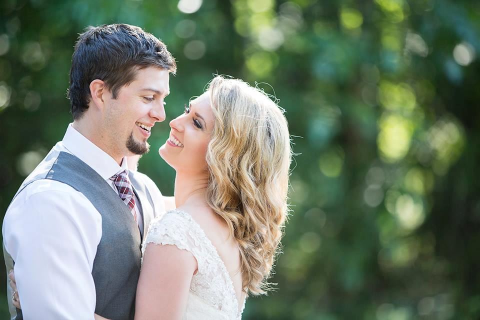 Rustic Pine Farms - 1