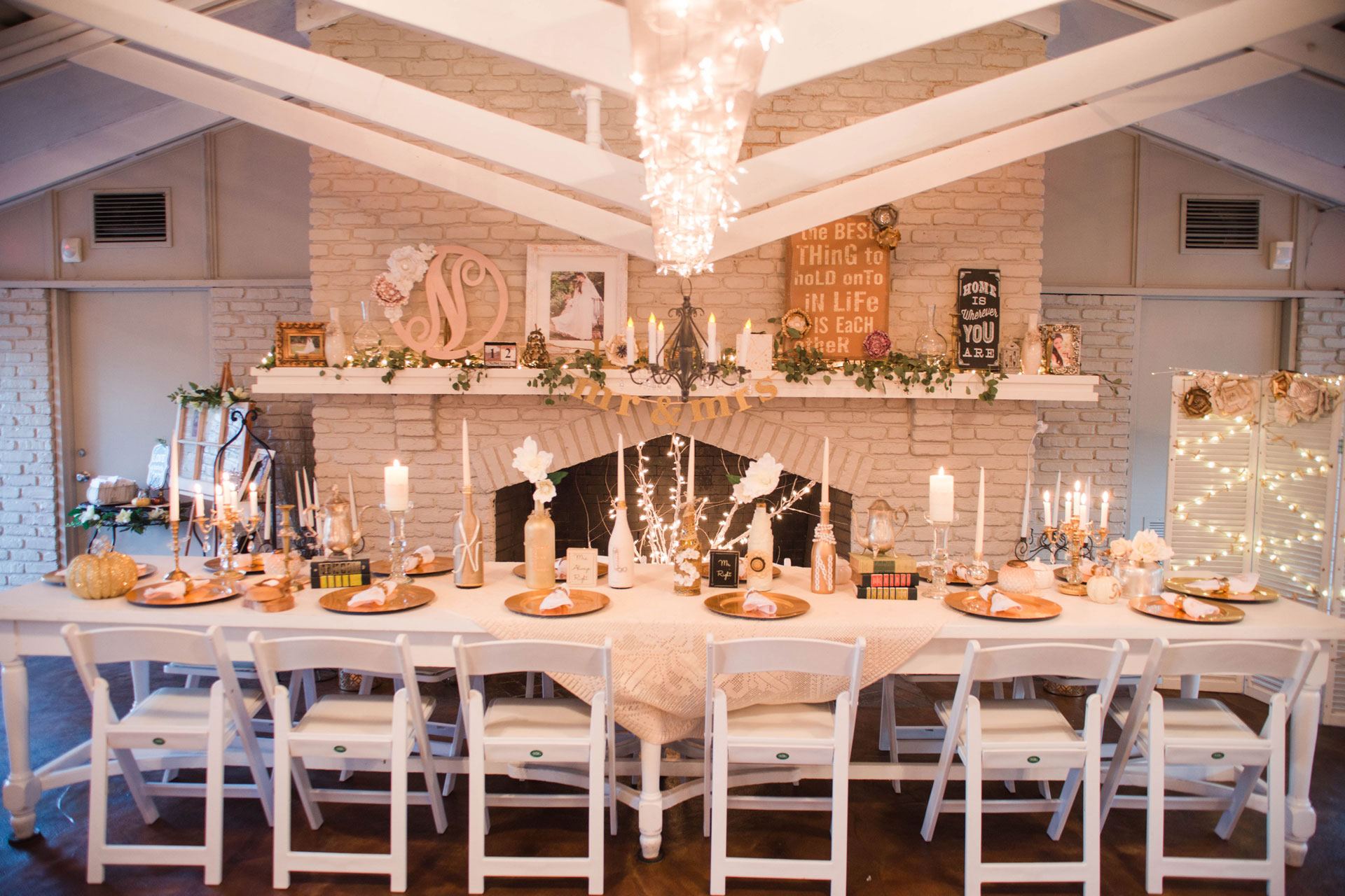 Mobile Botanical Gardens - 6