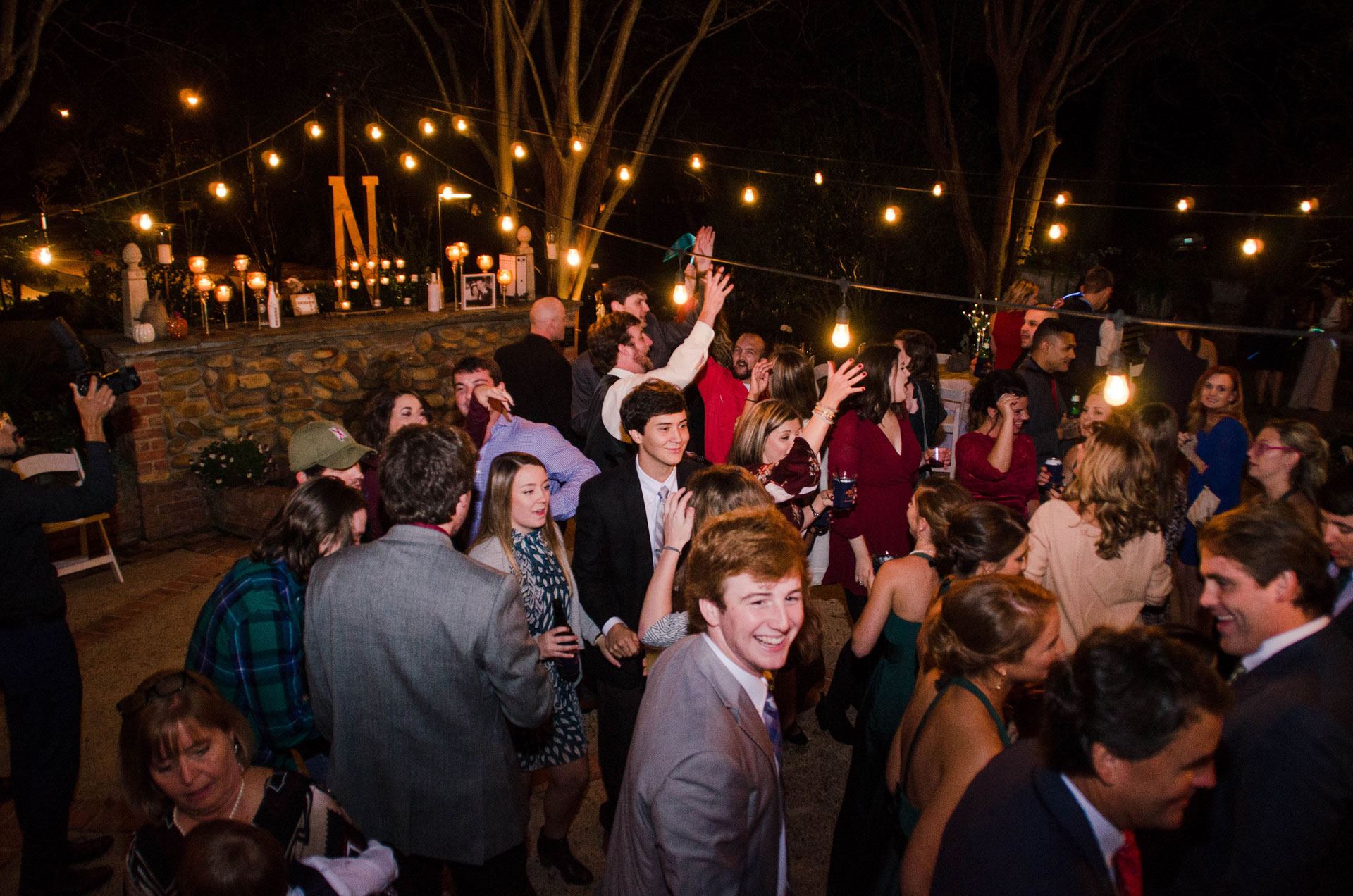 Mobile Botanical Gardens - 7