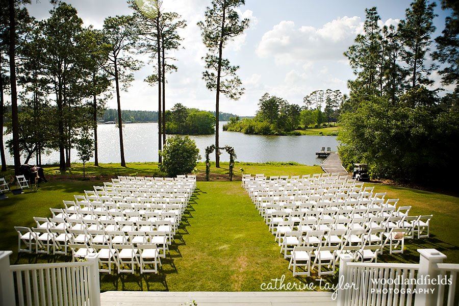 Steelwood Country Club - 2