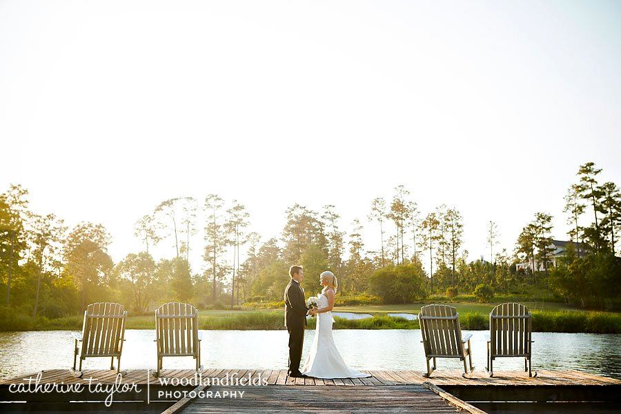 Steelwood Country Club - 4