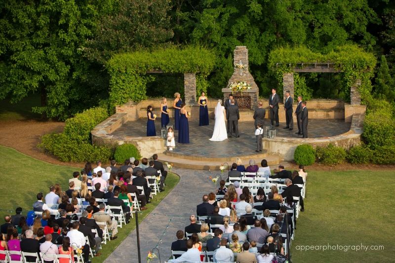 The Sonnet House - 2