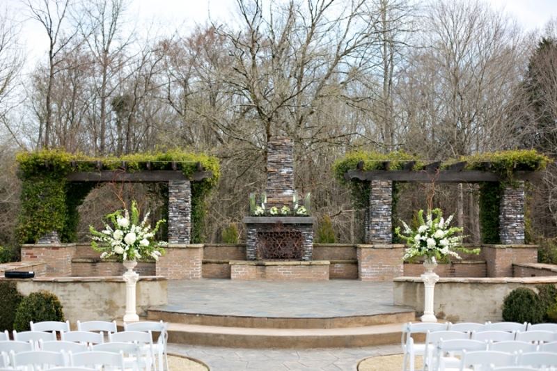 The Sonnet House - 4