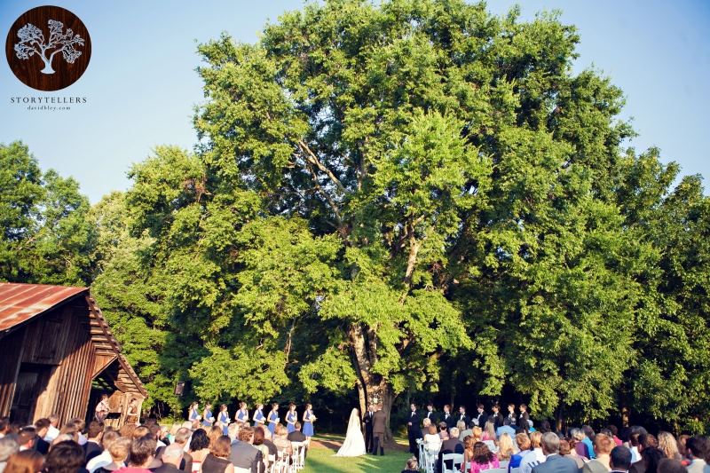 The Sonnet House - 3