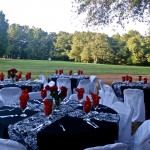 The Music Camp Spartanburg SC - 5