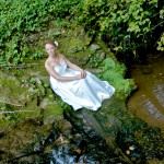 The Music Camp Spartanburg SC - 1