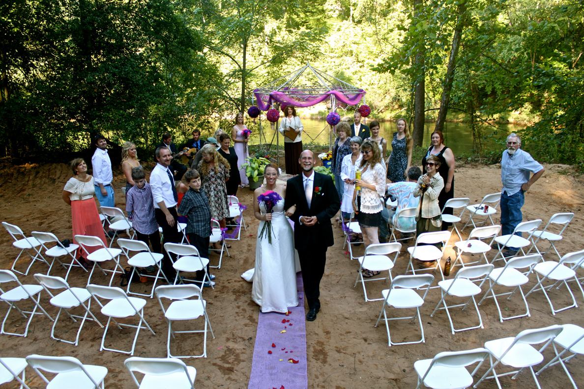 The Music Camp Spartanburg SC - 4