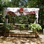 The Music Camp Spartanburg SC - 3