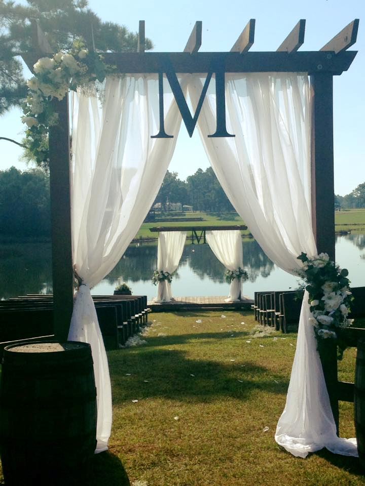 The Venue at Double J - 2