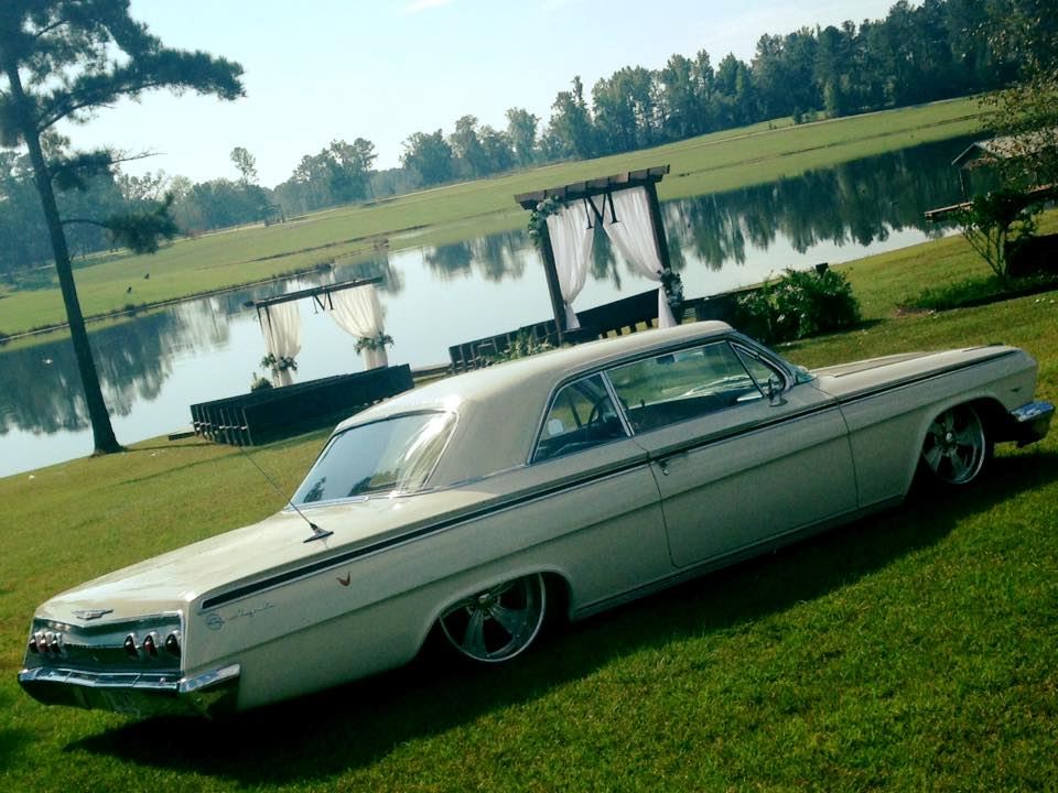 The Venue at Double J - 4