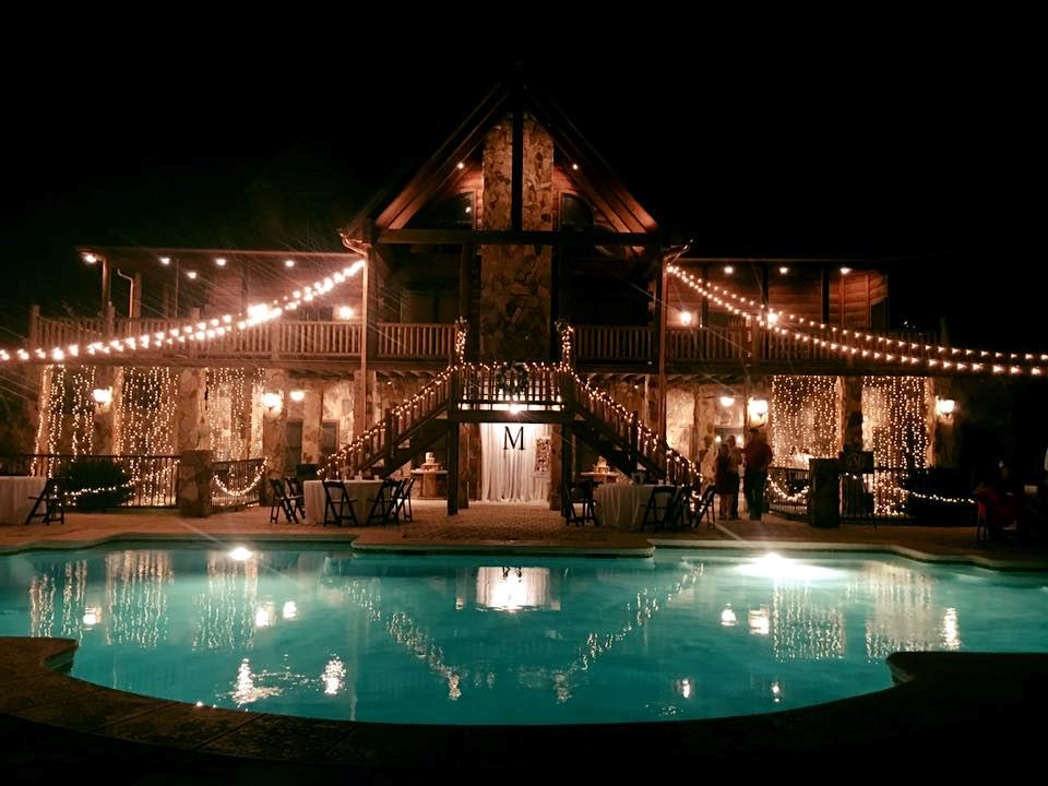 The Venue at Double J - 6