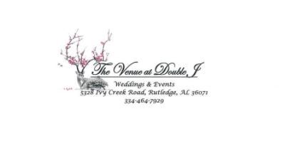 The Venue at Double J - 1