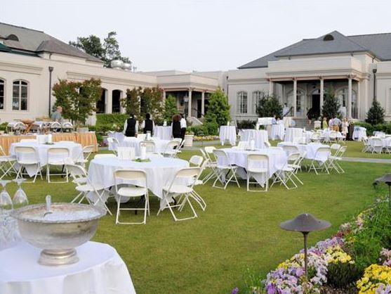 Wynlakes Golf & Country Club - 6