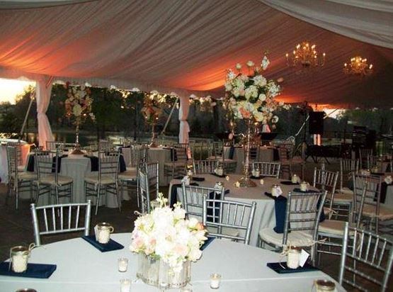 Wynlakes Golf & Country Club - 7