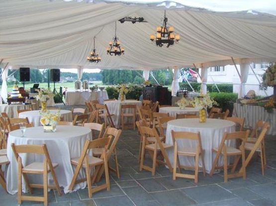 Wynlakes Golf & Country Club - 5