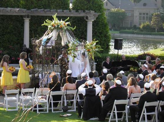 Wynlakes Golf & Country Club - 2