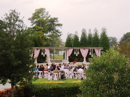 Wynlakes Golf & Country Club - 3