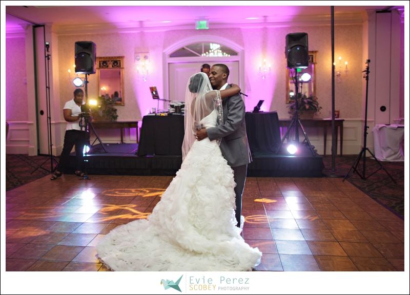 Wynlakes Golf & Country Club - 1