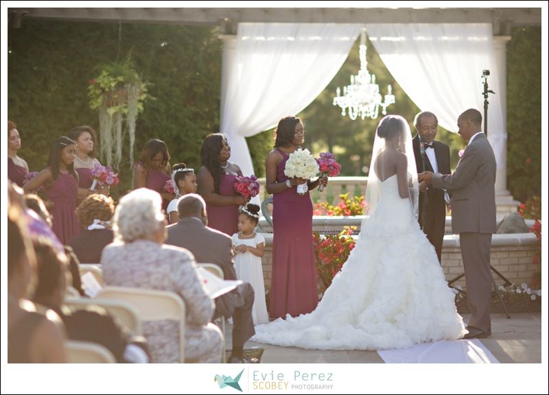 Wynlakes Golf & Country Club - 4