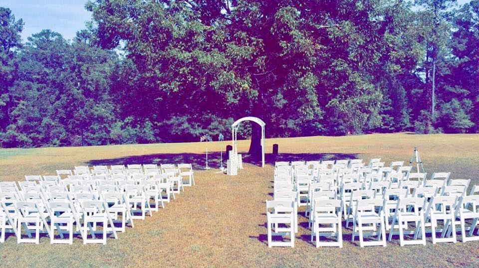 Twenty-One Acres - 3