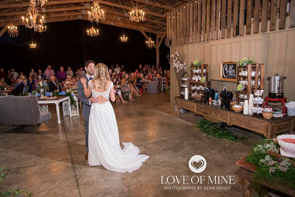 Sweet Seasons Farm - 5