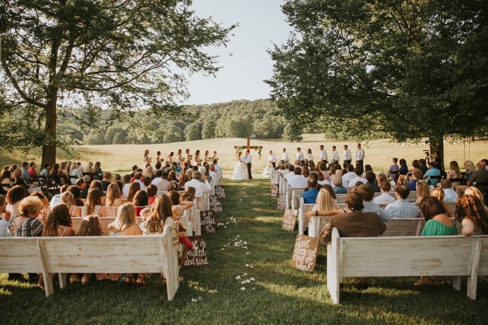 Sweet Seasons Farm - 4