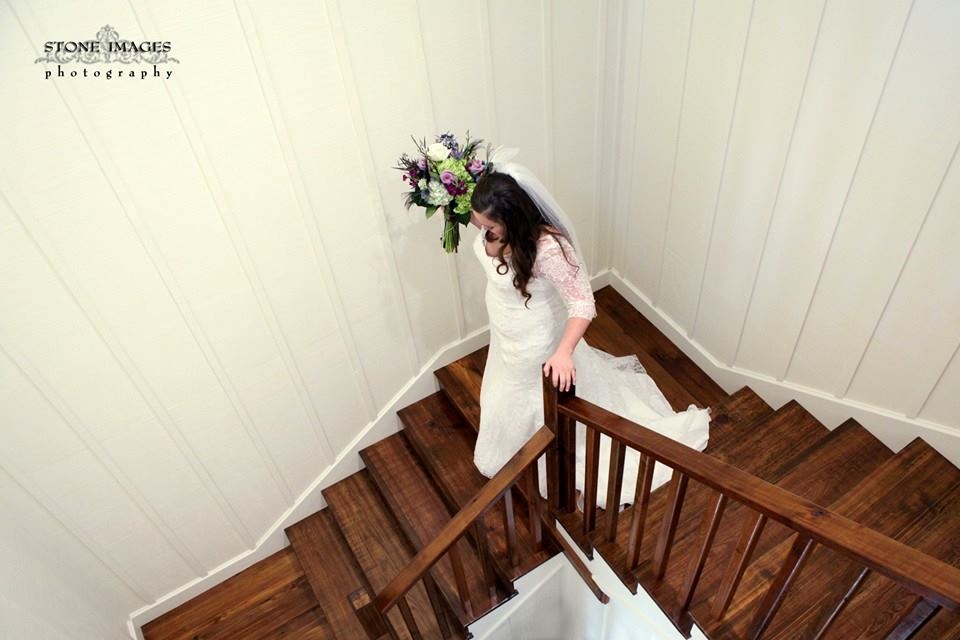 The Hitching Post Farms - 6