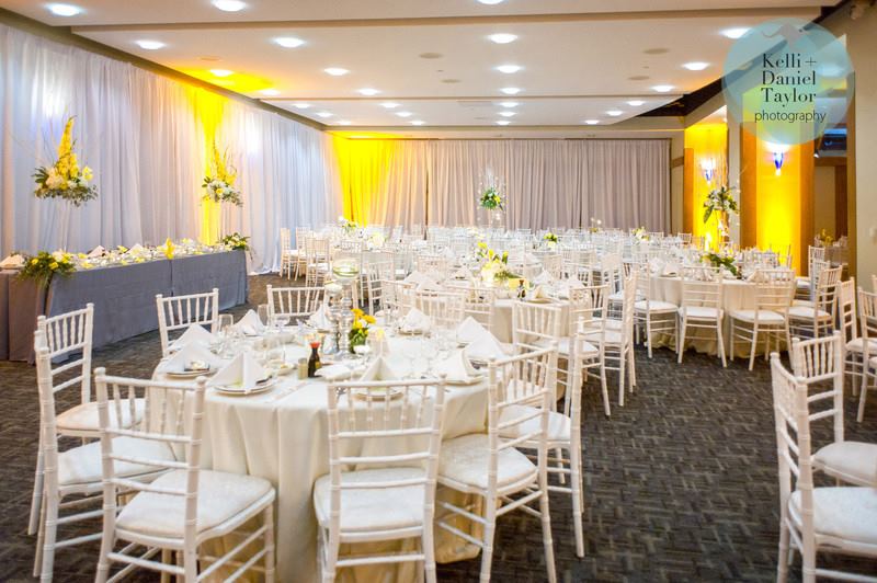 McWane Science Center - 6