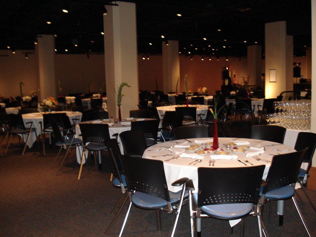 McWane Science Center - 5