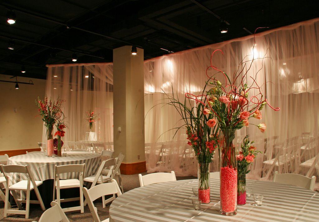 McWane Science Center - 4