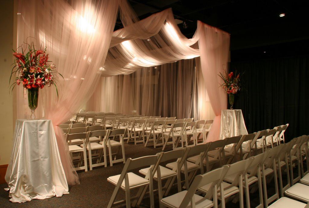 McWane Science Center - 2