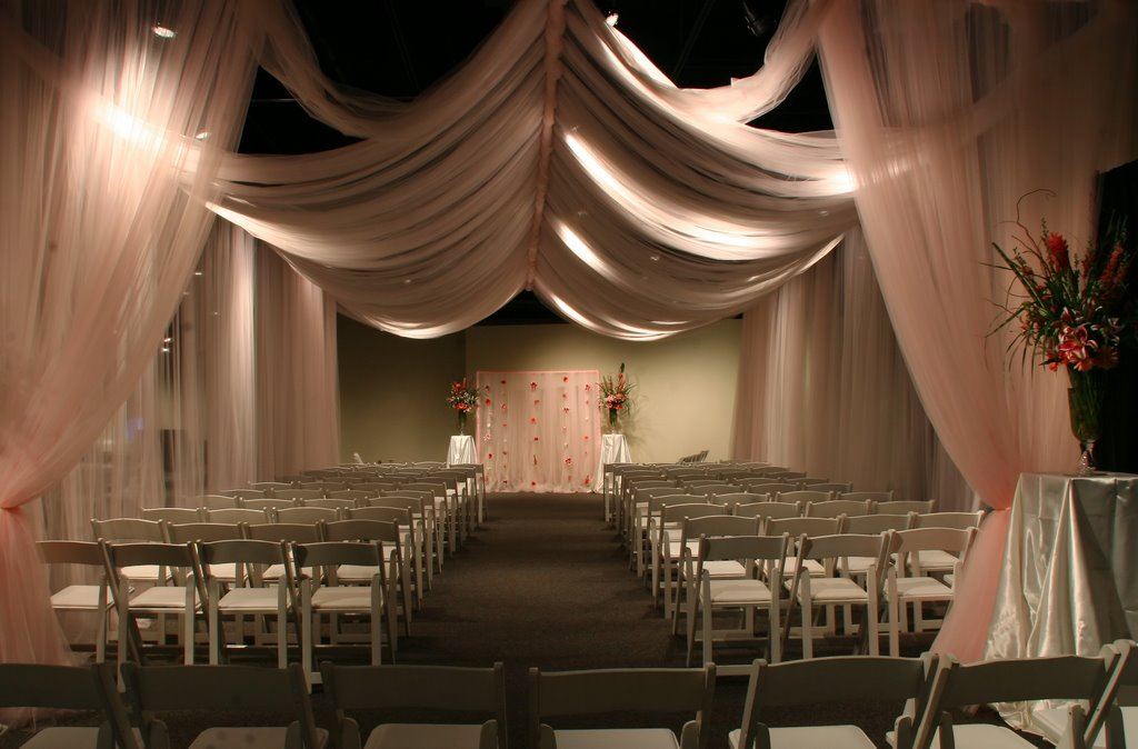 McWane Science Center - 3