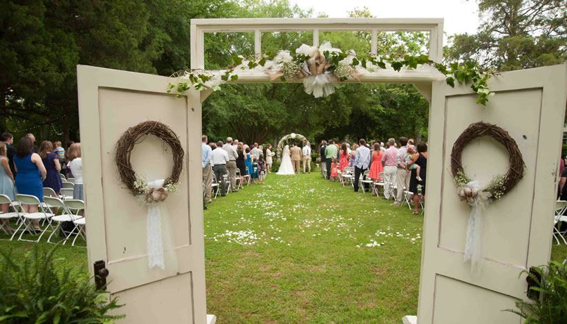 Creekside Plantation at Colliers End - 4