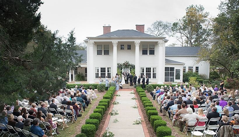 Creekside Plantation at Colliers End - 3