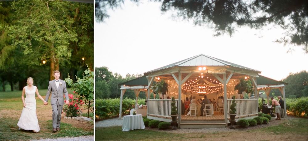 Creekside Plantation at Colliers End - 5