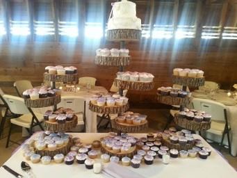 The Barn at Forevermore Farm - 3