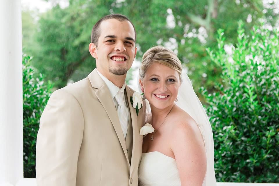 The Barn at Forevermore Farm - 5