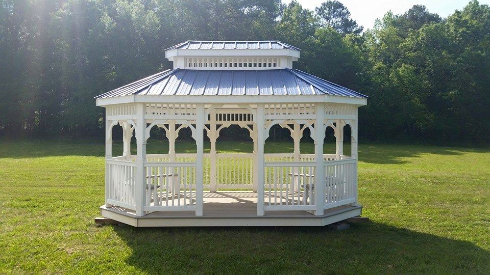 The Barn at Forevermore Farm - 4