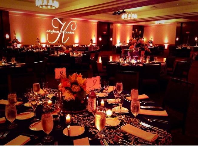 The Westin Birmingham - 6