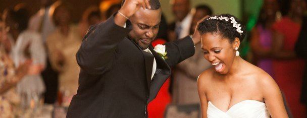 The Westin Birmingham - 1